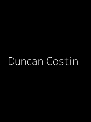 Duncan Costin