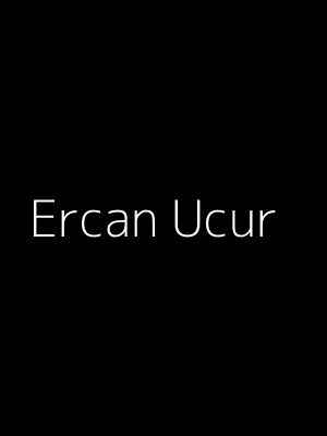 Ercan Ucur